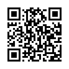 QR Code for 1EcaHuByVRYJUjctJt8FQmPFK8f5FKtabh