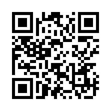 QR Code for 1EcaJNAt2u3Jt3wKFEaD3NQCmGpiSnFPHo