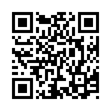 QR Code for 1EcaJRxPscFgsLcjVcHauaQCTMWdyoXrMx