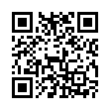 QR Code for 1EcaL7Fi2W7xwsRXMYbRRa4THpq3t38RyQ