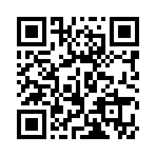 QR Code for 1EcaLDbDLkPaKGhesrqKTDAQDsPSoboY7e