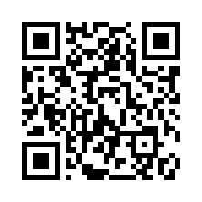 QR Code for 1EcaP23DBJButZbJNdwiSq4b1kpxSQ1UcU