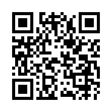 QR Code for 1EcaRKtt2hHazc7vdkLDJCQdsYxUCFv5j6