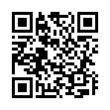 QR Code for 1EcaRxLAMmPbrCSv7rf9k53sbigmdXq7o8