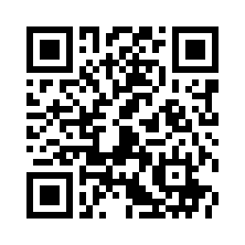 QR Code for 1EcaS264mnV117njZ8Rs8MLnuN7zwHs693