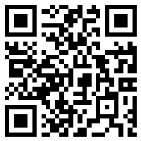 QR Code for 1EcaSQNG9J4mPGSoZPgekAwXxu6tXoaUcX