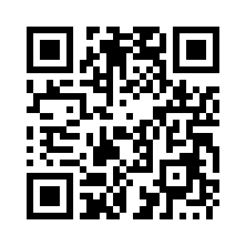 QR Code for 1EcaWCpKmJMU8ro1U1qovUmH4Hy4s3pFoS