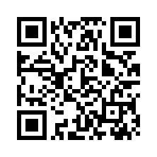 QR Code for 1EcaXq15e9s8U7f1QE6MT9AzZSnrXeLxC4