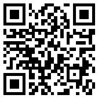 QR Code for 1EcaZcebBbrSvEf4wJTVKkqXFeZayKLDbg