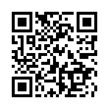 QR Code for 1EcaZdeMjQWpZiWUXtwceckQ3a2psnQdbf