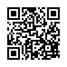 QR Code for 1EcaaZ5JhfsR6c5NB86EBPTUUVryJdDXWL
