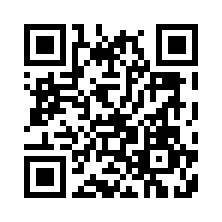QR Code for 1EcaayQTLbpFRDaFjm4SwAuehfMAb5NsyW