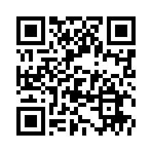 QR Code for 1EcacvF4omKkfZHP6ksa2Hkt2DwvE7dVMD