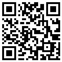 QR Code for 1EcadYQ7TrM6csiCu45vFSYKYKNkfhkpVR