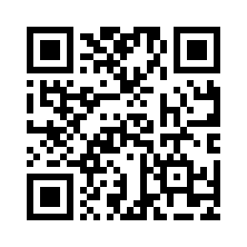 QR Code for 1EcaebmkE2PCyqp4Hybf6xnvTAPvrh31jP