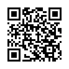 QR Code for 1Ecaer1pPLiceaRczppwnvcC66DLVktpYW