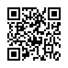 QR Code for 1Ecan1rdGGAk9d64PipsVLRu8US2JeYWjS
