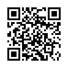 QR Code for 1Ecao5VA4oZmoLG1RoeSwBtNfzJsvyzUtK