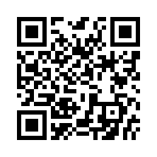 QR Code for 1Ecape7bwA7WXNNFV8tnowF1cCxneq2ExJ