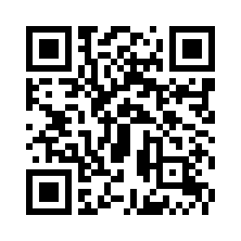 QR Code for 1EcaqBt7o7QfKwD2wYTVew1NdwqmLNL2h6