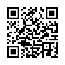 QR Code for 1EcaqUTvZdrPpBQN2ABWzisrWiAUjHUYVZ