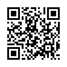QR Code for 1EcaqVbVTgYCvXESVZGAs1R6ukaZziWaC6