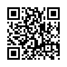 QR Code for 1EcasSCWgJZTnuBCh7sFim9gQ1F9PQJf9k