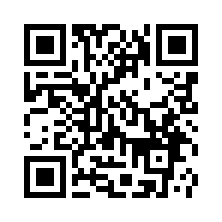 QR Code for 1EcascEAcmf9RyS2jReBM8WoStEGCzJef8