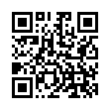 QR Code for 1EcauaFdFVmCnmDnD22vyQFNtbN9CenLnY