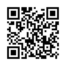 QR Code for 1EcaxJUJdqpdEYsAwkBnESFETGzxApfRZX