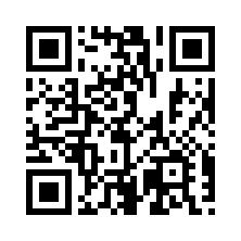 QR Code for 1EcaxuwrMeStFdZZ6AnY3c2GNeGC4fesqn