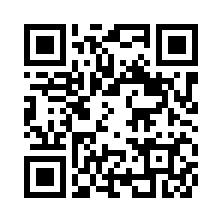 QR Code for 1Ecb1FDgKt27memqEPgFvTkiKdUVrjoPC