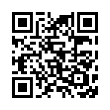 QR Code for 1Ecb2SygVwVdrRhtWKaHE43EPHwUNffXjv