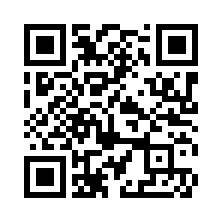 QR Code for 1Ecb3VZsJt6VEoTwZC6AMeTjRwUXKW36BG
