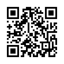 QR Code for 1Ecb3YmTCcpwPXCQeywaUrAT3mLkXyURVS