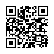 QR Code for 1Ecb4n6LCNUGjVeeQv3shsqAL9HdJUnBEr