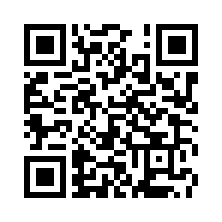 QR Code for 1Ecb5QHe171RwRkk8EUeqRPLQ2VgBx2Teh
