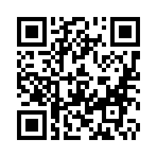 QR Code for 1Ecb6QwktibsKMY33R7PLgFNFK2HjCwfuf