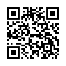 QR Code for 1Ecb8bYgh9jpjvos9KHeDdgnvC4cdBKk58