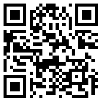 QR Code for 1Ecb8qRPVsjW1PcV3phjEHPex1SfchFGRV