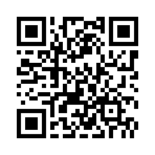 QR Code for 1Ecb8tsgvpxD1PANbbr8FTuR2eXK3zchd8