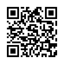 QR Code for 1EcbAR3yAX3mJvm2bPL2CeNM2X7twc7pNj