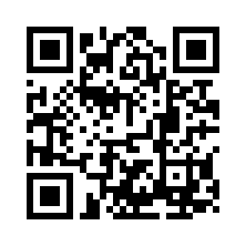 QR Code for 1EcbBb2cGSB3y9TjcDqznHvH7P79K1s846