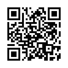 QR Code for 1EcbBfq4vUNBh5Jief5cJwLXya3TeFuSz5