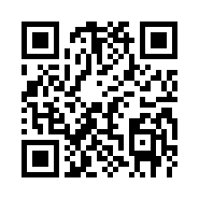 QR Code for 1EcbCSiEsdktp362TtxvUReRohtqRPDjWB