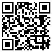 QR Code for 1EcbCwpzACcUmYEA8kvXpm7fXC33ZgtJSg
