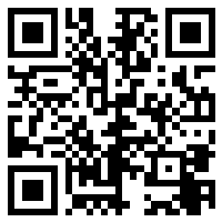 QR Code for 1EcbGk4BXKc4by57CF1AEbD41YXquc76sd