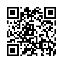 QR Code for 1EcbJ4DAjwp5V7LmaeAs2ymuSPXj2ajoMm