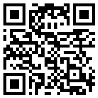 QR Code for 1EcbLZAxWhpGg6vh2efcaor5Loafbjvwfw