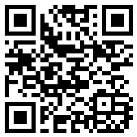QR Code for 1EcbM2s2w8L4JSFfkPN5rDb3nsKYbQrgqs